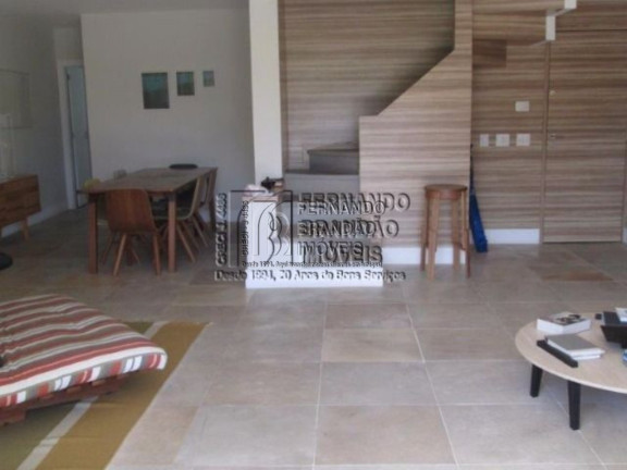 Imagem Imóvel com 4 Quartos à Venda, 340 m² em Barra Da Tijuca - Rio De Janeiro Imagem Imóvel com 4 Quartos à Venda, 340 m² em Barra Da Tijuca - Rio De Janeiro