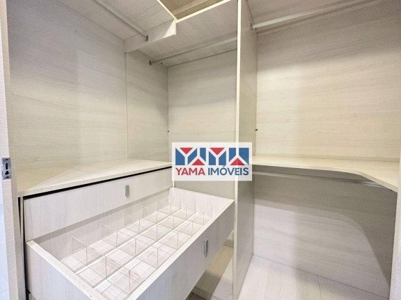 Imagem Apartamento com 2 Quartos à Venda, 114 m² em Bosque Das Juritis - Ribeirão Preto Imagem Apartamento com 2 Quartos à Venda, 114 m² em Bosque Das Juritis - Ribeirão Preto