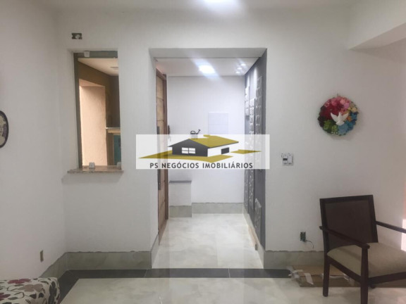 Imagem Casa de Condomínio com 3 Quartos à Venda, 195 m² em Vila Deodoro - São Paulo Imagem Casa de Condomínio com 3 Quartos à Venda, 195 m² em Vila Deodoro - São Paulo