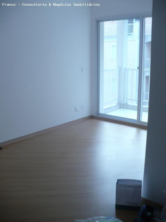 Imagem Apartamento com 3 Quartos à Venda, 71 m² em Planalto - São Bernardo Do Campo Imagem Apartamento com 3 Quartos à Venda, 71 m² em Planalto - São Bernardo Do Campo