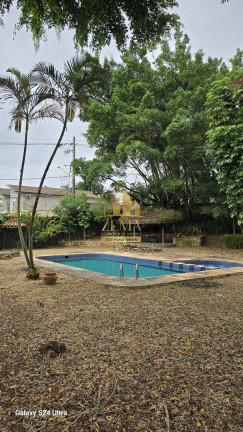 Imagem Casa com 3 Quartos à Venda, 400 m² em Vila Oliveira - Mogi Das Cruzes