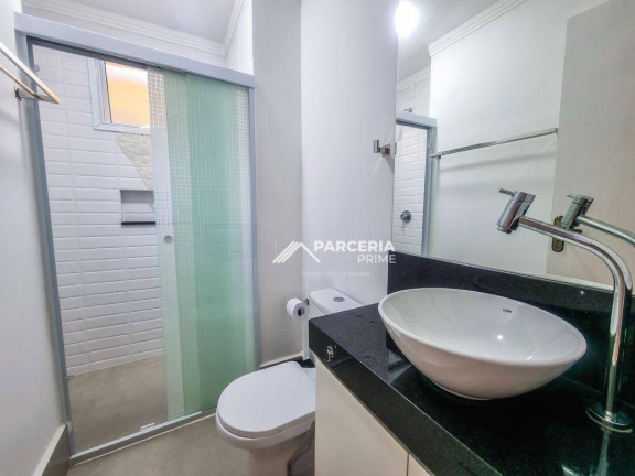 Imagem Casa com 6 Quartos à Venda, 208 m² em Riviera Módulo 21 - Bertioga Imagem Casa com 6 Quartos à Venda, 208 m² em Riviera Módulo 21 - Bertioga