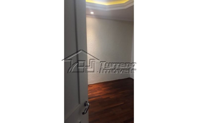 Imagem Apartamento com 3 Quartos à Venda, 80 m² em Jardim Topázio - São José Dos Campos