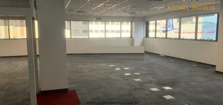 Imagem Imóvel Comercial à Venda, 5.341 m² em Gonzaga - Santos Imagem Imóvel Comercial à Venda, 5.341 m² em Gonzaga - Santos