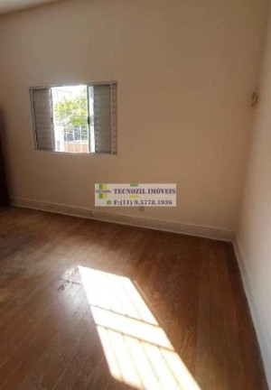 Imagem Sobrado com 3 Quartos à Venda, 125 m² em Vila Monumento - São Paulo Imagem Sobrado com 3 Quartos à Venda, 125 m² em Vila Monumento - São Paulo