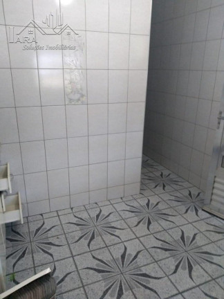 Imagem Casa com 2 Quartos à Venda, 80 m² em Vila Ré - Sao Paulo Imagem Casa com 2 Quartos à Venda, 80 m² em Vila Ré - Sao Paulo