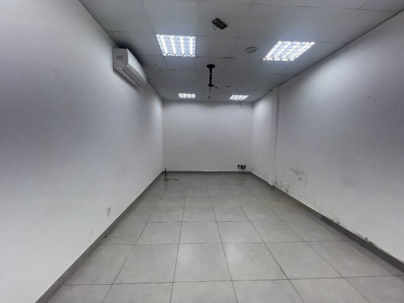 Imagem Sala Comercial para Alugar, 263 m² em Centro - Suzano Imagem Sala Comercial para Alugar, 263 m² em Centro - Suzano