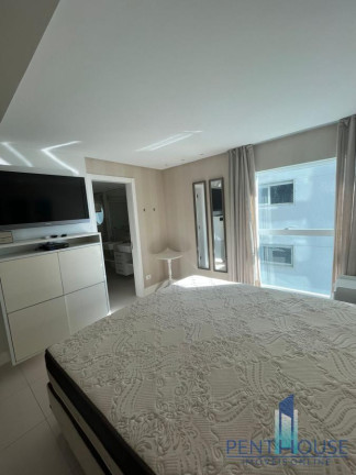 Imagem Apartamento com 3 Quartos à Venda, 148 m² em Centro - Balneário Camboriú Imagem Apartamento com 3 Quartos à Venda, 148 m² em Centro - Balneário Camboriú