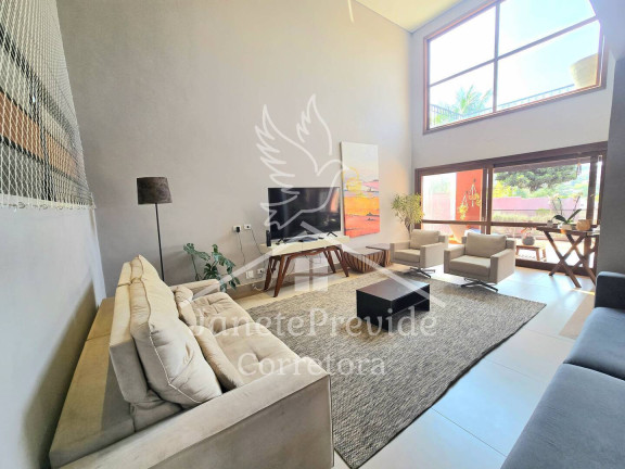Imagem Casa com 4 Quartos à Venda, 420 m² em Alphaville - Santana De Parnaíba Imagem Casa com 4 Quartos à Venda, 420 m² em Alphaville - Santana De Parnaíba