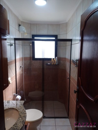 Imagem Apartamento com 2 Quartos à Venda, 76 m² em Aviação - Praia Grande Imagem Apartamento com 2 Quartos à Venda, 76 m² em Aviação - Praia Grande