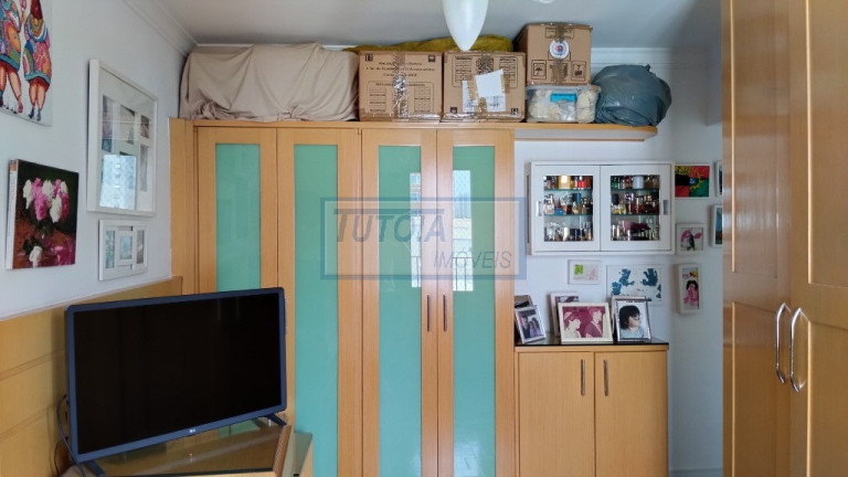 Imagem Apartamento com 3 Quartos à Venda, 137 m² em Cerqueira Cezar - São Paulo Imagem Apartamento com 3 Quartos à Venda, 137 m² em Cerqueira Cezar - São Paulo