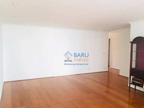 Imagem Apartamento com 3 Quartos à Venda ou Locação, 150 m² em Itaim - São Paulo Imagem Apartamento com 3 Quartos à Venda ou Locação, 150 m² em Itaim - São Paulo