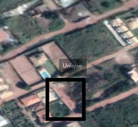 Imagem Terreno à Venda, 600 m² em Rasa - Armação Dos Búzios Imagem Terreno à Venda, 600 m² em Rasa - Armação Dos Búzios