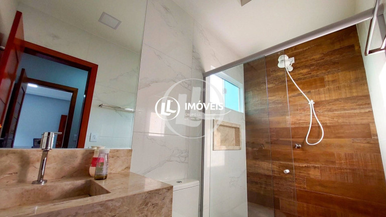 Imagem Casa de Condomínio com 5 Quartos à Venda, 369 m² em Zona Rural - Nísia Floresta Imagem Casa de Condomínio com 5 Quartos à Venda, 369 m² em Zona Rural - Nísia Floresta