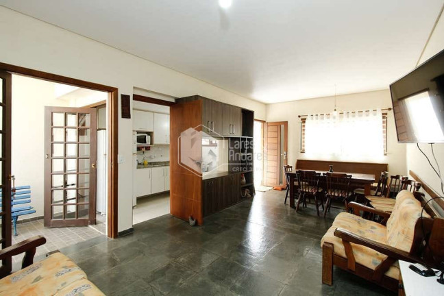Imagem Casa com 2 Quartos à Venda, 94 m² em Planalto Paulista - São Paulo Imagem Casa com 2 Quartos à Venda, 94 m² em Planalto Paulista - São Paulo