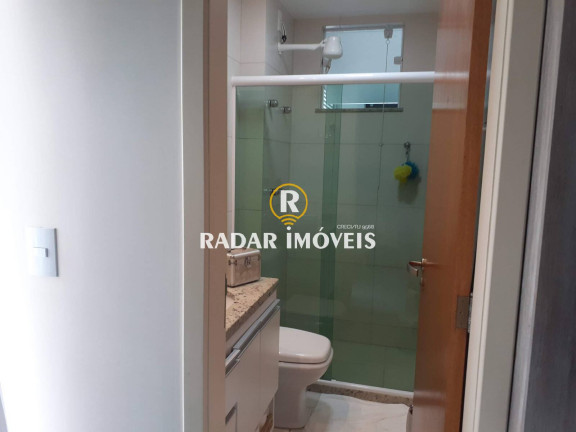 Imagem Apartamento com 3 Quartos à Venda, 100 m² em Braga - Cabo Frio Imagem Apartamento com 3 Quartos à Venda, 100 m² em Braga - Cabo Frio