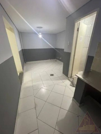 Imagem Loja para Alugar, 500 m² em Vila Nova - Santos