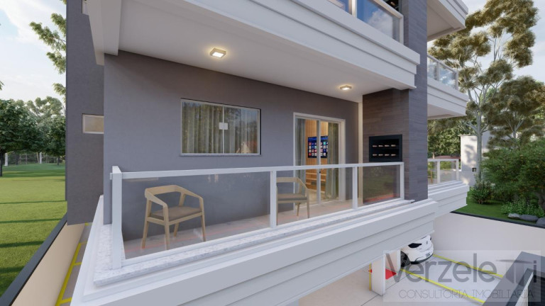 Imagem Apartamento com 3 Quartos à Venda, 78 m² em Santa Regina - Camboriú Imagem Apartamento com 3 Quartos à Venda, 78 m² em Santa Regina - Camboriú