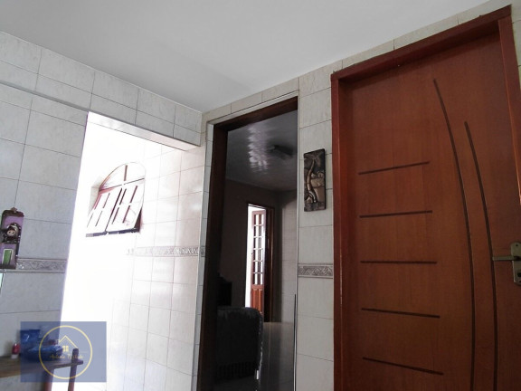 Imagem Sobrado com 3 Quartos à Venda, 143 m² em Vila Ivone - São Paulo Imagem Sobrado com 3 Quartos à Venda, 143 m² em Vila Ivone - São Paulo