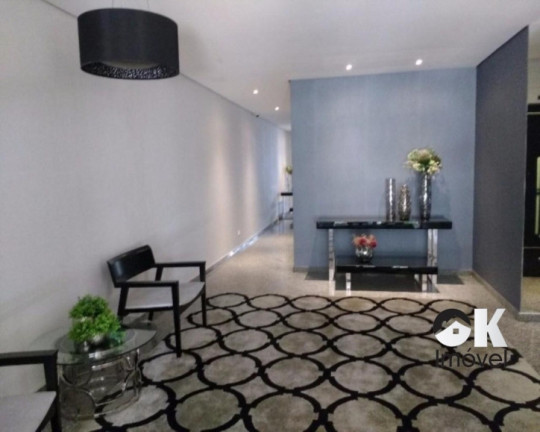 Imagem Apartamento com 3 Quartos à Venda, 106 m² em Vila Nova Conceição - São Paulo Imagem Apartamento com 3 Quartos à Venda, 106 m² em Vila Nova Conceição - São Paulo
