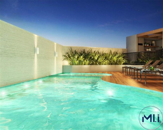 Imagem Imóvel com 2 Quartos à Venda, 66 m² em Vila Isabel - Rio De Janeiro Imagem Imóvel com 2 Quartos à Venda, 66 m² em Vila Isabel - Rio De Janeiro