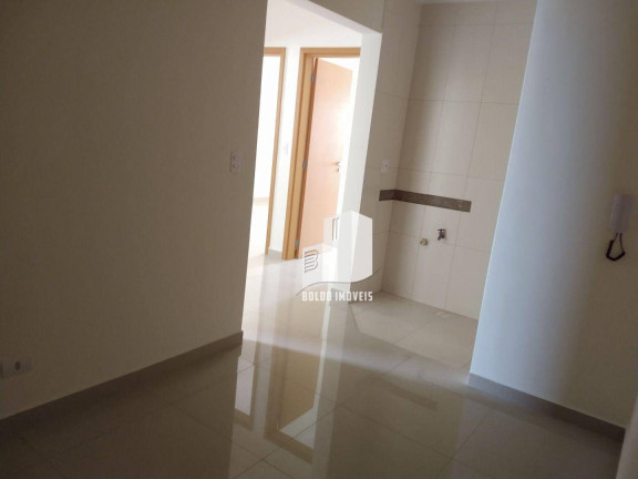 Imóvel com 2 Quartos à Venda, 200 m² em Tupi - Praia Grande