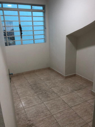 Imóvel com 3 Quartos à Venda, 248 m² em Vila Monumento - São Paulo