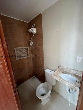 Imagem Apartamento com 1 Quarto à Venda, 45 m² em Mangabeira Iv - João Pessoa Imagem Apartamento com 1 Quarto à Venda, 45 m² em Mangabeira Iv - João Pessoa