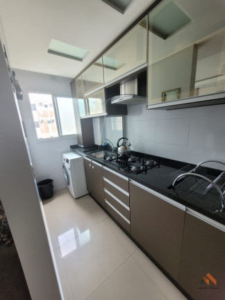 Imagem Apartamento com 2 Quartos à Venda, 55 m² Imagem Apartamento com 2 Quartos à Venda, 55 m²
