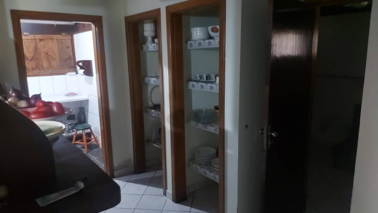 Imagem Chácara com 5 Quartos à Venda, 5.000 m² em Horto Florestal - Ubatuba Imagem Chácara com 5 Quartos à Venda, 5.000 m² em Horto Florestal - Ubatuba
