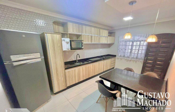 Imagem Casa com 3 Quartos à Venda, 185 m² em Belmonte - Volta Redonda Imagem Casa com 3 Quartos à Venda, 185 m² em Belmonte - Volta Redonda