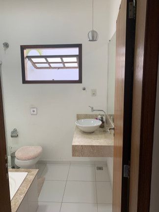 Imagem Casa com 2 Quartos à Venda, 138 m² em água Preta - Pindamonhangaba Imagem Casa com 2 Quartos à Venda, 138 m² em água Preta - Pindamonhangaba