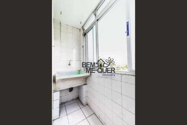 Imagem Apartamento com 2 Quartos à Venda, 77 m² em Paraíso - São Paulo Imagem Apartamento com 2 Quartos à Venda, 77 m² em Paraíso - São Paulo
