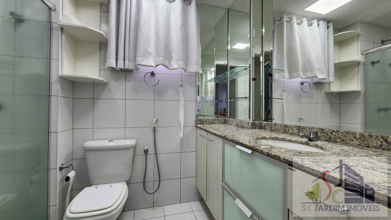 Imagem Apartamento com 4 Quartos à Venda, 122 m² em Nossa Senhora Das Graças - Manaus Imagem Apartamento com 4 Quartos à Venda, 122 m² em Nossa Senhora Das Graças - Manaus
