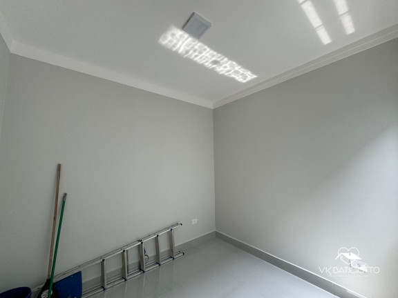 Imagem Casa com 3 Quartos à Venda, 80 m² em Jardim Porto Seguro - Maringá Imagem Casa com 3 Quartos à Venda, 80 m² em Jardim Porto Seguro - Maringá