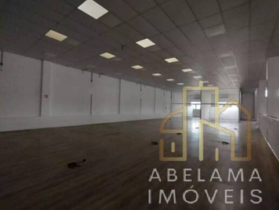 Imagem Imóvel Comercial para Alugar, 902 m² em Rudge Ramos - São Bernardo Do Campo