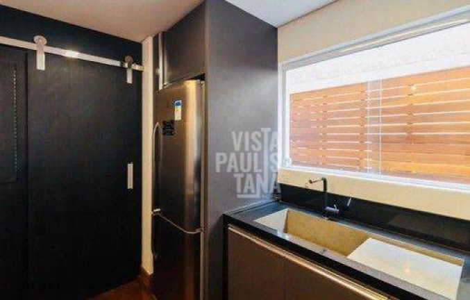 Imagem Casa com 3 Quartos à Venda, 300 m² em Morumbi - São Paulo Imagem Casa com 3 Quartos à Venda, 300 m² em Morumbi - São Paulo