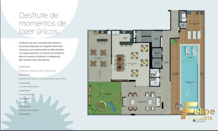 Imagem Imóvel com 2 Quartos à Venda, 62 m² em Praia Do Suá - Vitória Imagem Imóvel com 2 Quartos à Venda, 62 m² em Praia Do Suá - Vitória