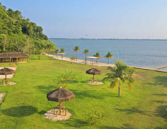 Imagem Casa à Venda,  em Ponta Negra (ponta Negra) - Maricá