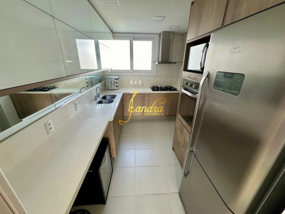 Imagem Apartamento com 4 Quartos à Venda, 188 m² em Centro - Xangri-la Imagem Apartamento com 4 Quartos à Venda, 188 m² em Centro - Xangri-la
