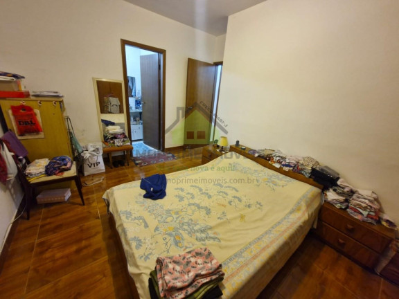 Imagem Apartamento com 3 Quartos à Venda, 90 m² em Centro - Jacareí Imagem Apartamento com 3 Quartos à Venda, 90 m² em Centro - Jacareí