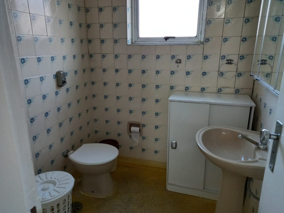 Imagem Imóvel com 1 Quarto à Venda, 50 m² em Jardim Da Glória - São Paulo Imagem Imóvel com 1 Quarto à Venda, 50 m² em Jardim Da Glória - São Paulo