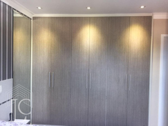 Imagem Apartamento com 3 Quartos para Alugar, 74 m² em Interlagos - São Paulo Imagem Apartamento com 3 Quartos para Alugar, 74 m² em Interlagos - São Paulo