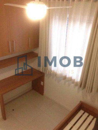 Imagem Apartamento com 2 Quartos à Venda, 88 m² em Centro - Jaraguá Do Sul Imagem Apartamento com 2 Quartos à Venda, 88 m² em Centro - Jaraguá Do Sul