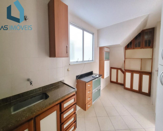 Imagem Cobertura com 3 Quartos à Venda, 180 m² em Algodoal - Cabo Frio Imagem Cobertura com 3 Quartos à Venda, 180 m² em Algodoal - Cabo Frio