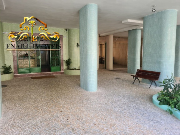 Imagem Apartamento com 1 Quarto à Venda, 20 m² em Flamengo - Rio De Janeiro Imagem Apartamento com 1 Quarto à Venda, 20 m² em Flamengo - Rio De Janeiro