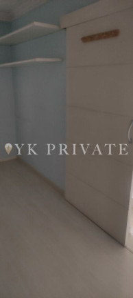 Imagem Apartamento com 3 Quartos à Venda, 82 m² em Pinheiros - São Paulo