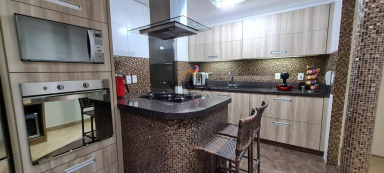 Imagem Apartamento com 3 Quartos à Venda, 136 m² em Sítio Da Figueira - São Paulo Imagem Apartamento com 3 Quartos à Venda, 136 m² em Sítio Da Figueira - São Paulo