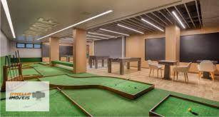 Imagem Casa com 1 Quarto à Venda, 500 m² em Vila Suíça - Gramado Imagem Casa com 1 Quarto à Venda, 500 m² em Vila Suíça - Gramado
