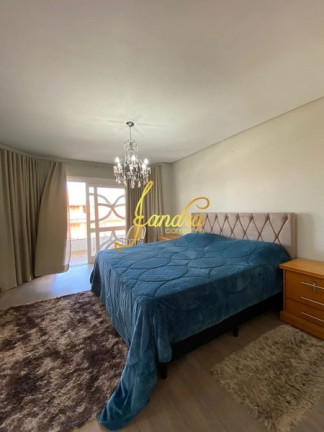 Imagem Sobrado com 3 Quartos à Venda, 278 m² em Girassol - Capão Da Canoa Imagem Sobrado com 3 Quartos à Venda, 278 m² em Girassol - Capão Da Canoa